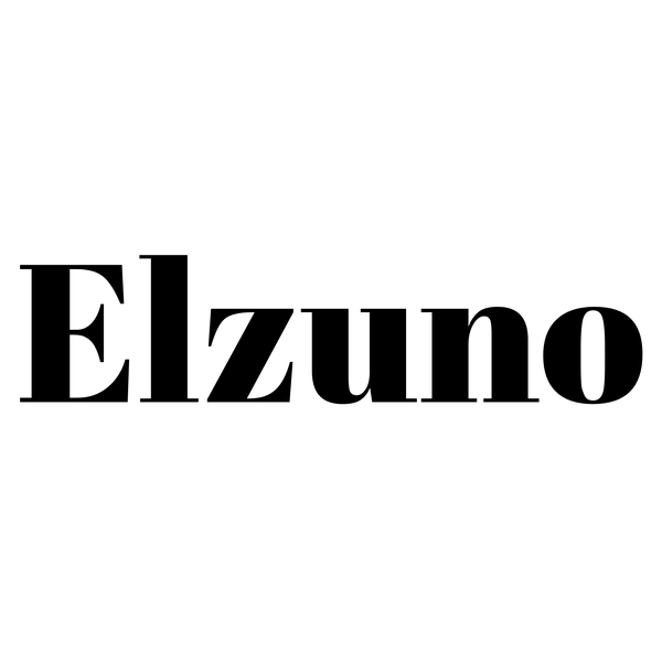 Elzuno