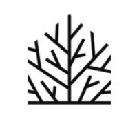 Elzuno